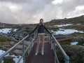 0109-1604 Thredbo (1095897)